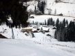 20090114-e-bumbach-0839.jpg