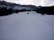 20090114-e-bumbach-0841.jpg