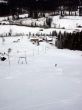 20090114-e-bumbach-0843.jpg