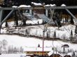 20090114-e-bumbach-0848.jpg