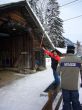20090114-e-bumbach-0850.jpg