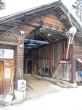 20090114-e-bumbach-0851.jpg