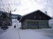 20090114-e-bumbach-0854.jpg