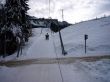 20090114-e-bumbach-0855.jpg
