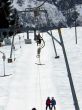 20090114-e-bumbach-0863.jpg
