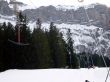 20090114-e-bumbach-0867.jpg
