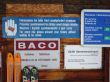 20090114-e-bumbach-0872.jpg