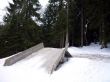 20090114-e-bumbach-0876.jpg