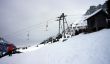 20090114-e-bumbach-0878.jpg