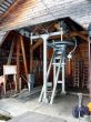 20090114-e-bumbach-0889.jpg