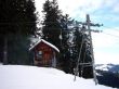 20090114-e-bumbach-0892.jpg