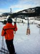 20090114-e-bumbach-0901.jpg