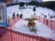 20090114-e-bumbach-0907.jpg