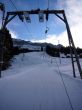 20090114-e-bumbach-0945.jpg
