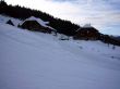 20090114-e-bumbach-0946.jpg