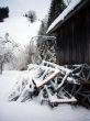 20090114-f-escholzmatt-0977.jpg