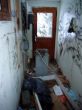 20090114-f-escholzmatt-0978.jpg