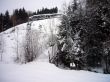 20090114-f-escholzmatt-0980.jpg
