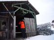 20090114-f-escholzmatt-0982.jpg