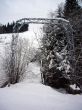 20090114-f-escholzmatt-0986.jpg