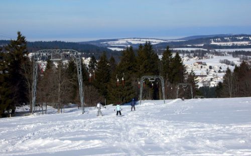 16. Januar 2009
