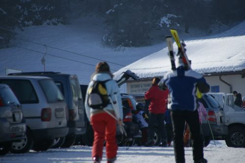 16. Januar 2009
