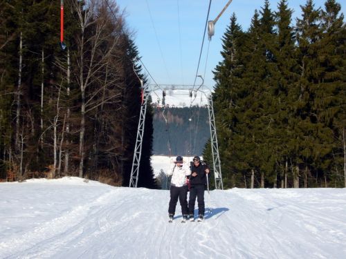 16. Januar 2009 - Die Website der Skilifte ist [url=http://www.teleski-tramelan.ch]hier[/url]
