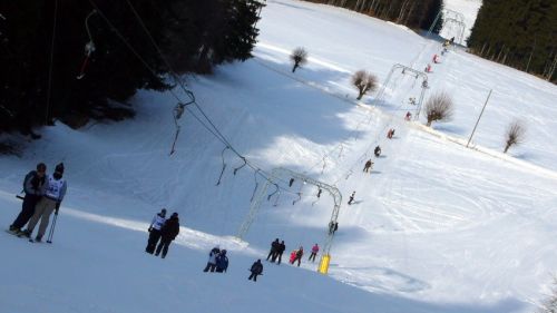 16. Januar 2009
