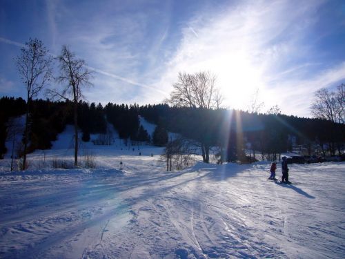 16. Januar 2009
