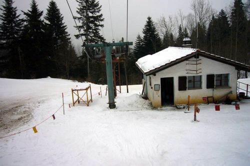 29. Januar 2009
