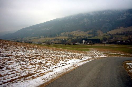 29. Januar 2009
