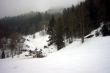 Dateiname=20090129-grandval-0521a.jpg
Dateigröße=113KB
Abmessungen: 850x567
hinzugefügt am: 30. Januar 2009 20090129-grandval-0521a.jpg