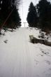 Dateiname=20090129-grandval-0521k.jpg
Dateigröße=76KB
Abmessungen: 434x650
hinzugefügt am: 30. Januar 2009 20090129-grandval-0521k.jpg