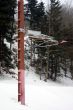 Dateiname=20090129-grandval-0535.jpg
Dateigröße=112KB
Abmessungen: 434x650
hinzugefügt am: 30. Januar 2009 20090129-grandval-0535.jpg
