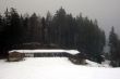 Dateiname=20090129-grandval-0536.jpg
Dateigröße=95KB
Abmessungen: 850x567
hinzugefügt am: 30. Januar 2009 20090129-grandval-0536.jpg
