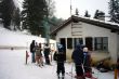 Dateiname=20090129-grandval-0598.jpg
Dateigröße=164KB
Abmessungen: 850x567
hinzugefügt am: 30. Januar 2009 20090129-grandval-0598.jpg