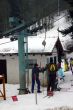 Dateiname=20090129-grandval-0648.jpg
Dateigröße=102KB
Abmessungen: 434x650
hinzugefügt am: 30. Januar 2009 20090129-grandval-0648.jpg