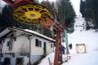 20090129-grandval-0651.jpg