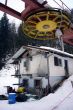 Dateiname=20090129-grandval-0654.jpg
Dateigröße=114KB
Abmessungen: 434x650
hinzugefügt am: 30. Januar 2009 20090129-grandval-0654.jpg