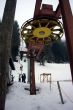 Dateiname=20090129-grandval-0657.jpg
Dateigröße=92KB
Abmessungen: 434x650
hinzugefügt am: 30. Januar 2009 20090129-grandval-0657.jpg