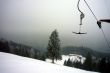 Dateiname=20090129-grandval-0669.jpg
Dateigröße=86KB
Abmessungen: 850x567
hinzugefügt am: 30. Januar 2009 20090129-grandval-0669.jpg