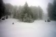 Dateiname=20090129-grandval-0678.jpg
Dateigröße=83KB
Abmessungen: 850x567
hinzugefügt am: 30. Januar 2009 20090129-grandval-0678.jpg