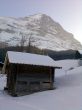 20090130-wengen-037.jpg