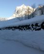 20090130-wengen-042.jpg