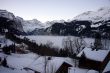 20090131-wengen-0690.jpg