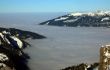 20090131-wengen-0703.jpg
