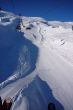 20090131-wengen-0704.jpg