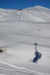 20090131-wengen-0705.jpg