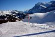 20090131-wengen-0706.jpg