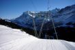 20090131-wengen-0710.jpg